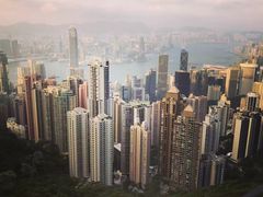 -千两(海港城店)