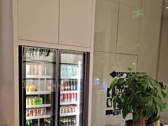 -隅乐胡椒虾·台湾菜·团建(皇岗店)