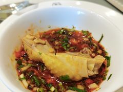 -八珍玉食鸡煲·打边炉(印象城店)