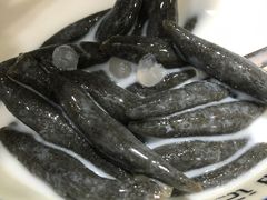 -文昌邓记清补凉(西沙路店)