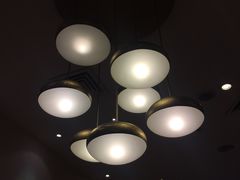 -哈根达斯(国瑞店)