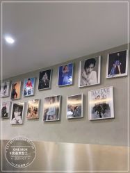 -变画·发型STUDIO