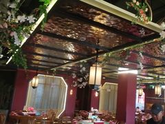 -伙靠·江浙菜(田林路店)