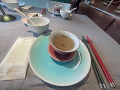 -南堂馆·新川菜(春熙路店)