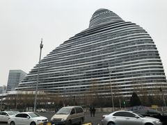 -新荟城(望京店)
