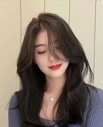 -丽时 Hair Salon