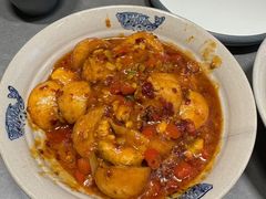 -潇湘阁(汉光百货店)