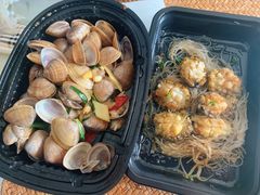 -七鲜超市(通州ONE店)