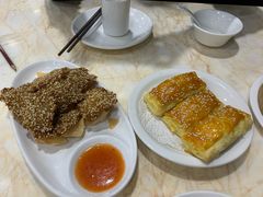 -金时代顺风大酒店(南桥百联店)