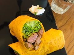 -Moka Bros 摩卡站(西单大悦城店)