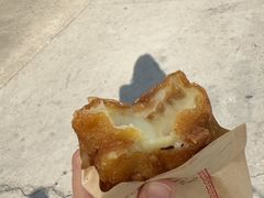 -钱记包子糕团