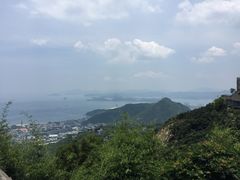 -东部华侨城
