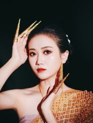 -韩国艺匠ARTIZ STUDIO(博览中心店)