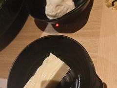-匠和风精致料理(宁德万达店)