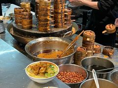 -小豆海棠(嘉兴路店)