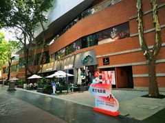 -西安电影制片厂