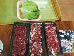 -顺记牛肉店