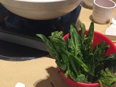 -拾味馆(万达广场店)
