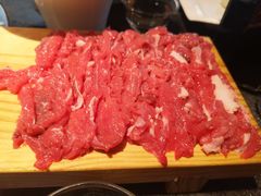 -大匠工房古船木艺术餐厅·猪肚鸡专门店(长白仙岛店)