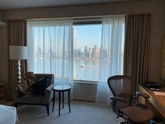 -武汉马哥孛罗酒店