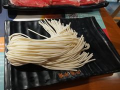 -呷哺呷哺 黄金牧场 (大港油田幸福广场店)