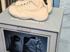 -JORDAN(东方广场店)