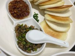 -七叔家宴家常广西菜(明秀东路店)