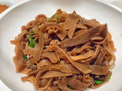 -大铁勺新津菜(熙悦汇店)