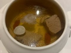 -京粤荟(海王银河科技大厦店)