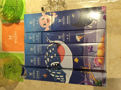 长隆横琴湾酒店-长隆横琴湾酒店(珠海旗舰店)