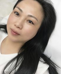 -HQ半永久纹绣纹眉