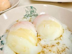 -何九海南茶店(鬼仔巷店)