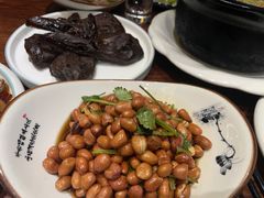 -517烧烤·龙虾·海鲜大排档(万象都荟店)