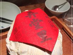 -弄堂里·寻味杭州(湖滨银泰in77C区店)