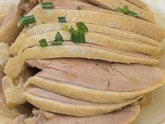 -雅酌园百姓菜馆(颐和路店)