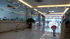 android_upload_pic-北京安琪