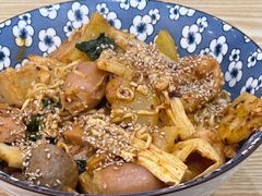 -皆道拌麻辣烫·麻辣拌