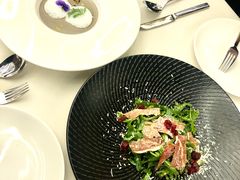 -西山人家·二十年老字号农家菜(旺山店)