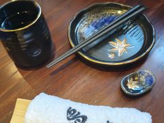 -鸟鹏烧鸟居酒屋(昌岗店)