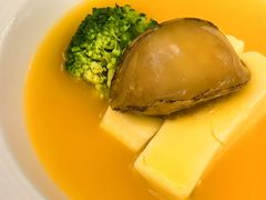 -鹭江潮餐厅•福建菜(鹭江佲家酒店)