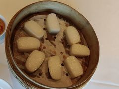 -上海小南国(正大店)