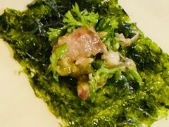-BISTROFIORE美伊娜(伊犁南路店)
