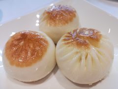 -南宁荔园维景国际酒店·荔园中餐厅