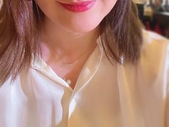 -Tiffany & Co.蒂芙尼
(天津万象城店)