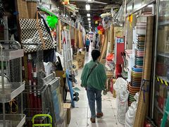 -金宝生活市场(东五环店)