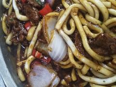 -味界·精致赣菜(招商花园城店)