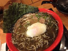 博多一幸舍(侨福芳草地店)-博多一幸舍(侨福芳草地购物中心店)