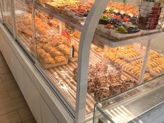 -味多美蛋糕(八大处店)