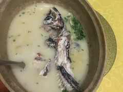 -天目湖刘老四农庄