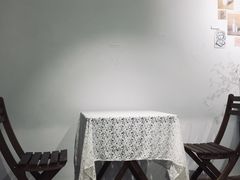 -洪小凡(钱塘明月店)